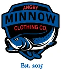 Angry Minnow Vintage