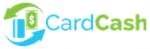 Card Cash