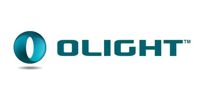 Olight Store