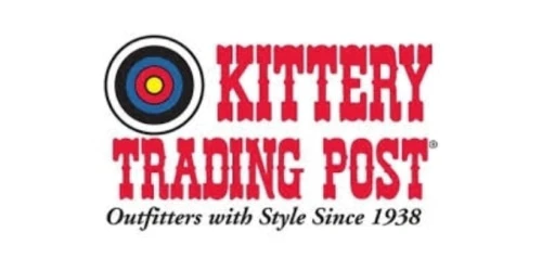 Kittery Trading Post