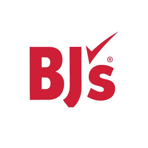 BJs Promo Codes 