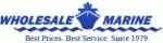 Wholesale Marine