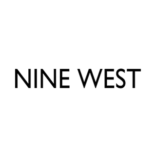 Nine West