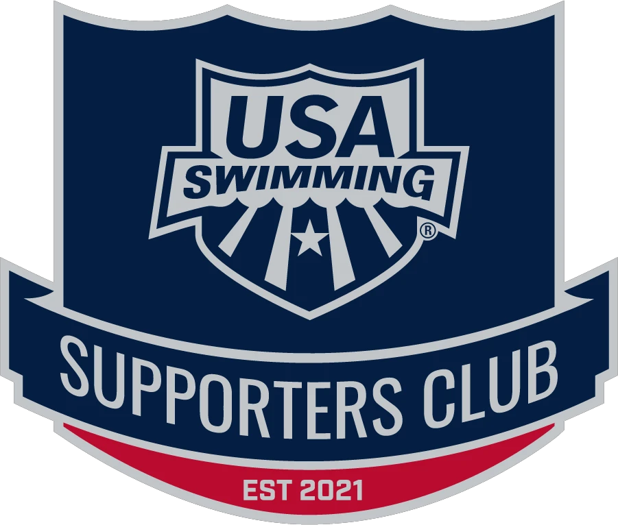 USA Swimming