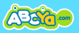 ABCya