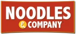 Noodles & Company