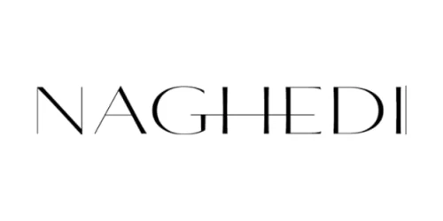 NAGHEDI