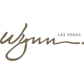 Wynn Las Vegas