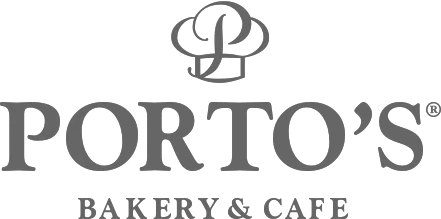 Porto'S Bakery