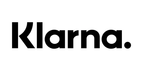 Klarna