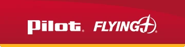 Pilot Flying J