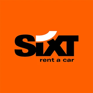 Sixt.com