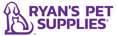 Ryan's Pet Supplies