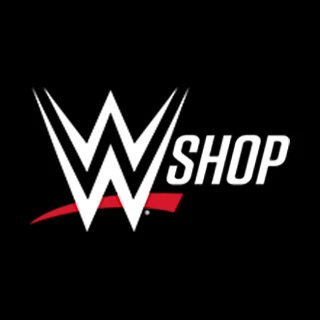 WWE Shop