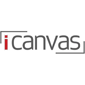 ICanvas