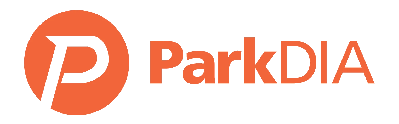 Parkdia