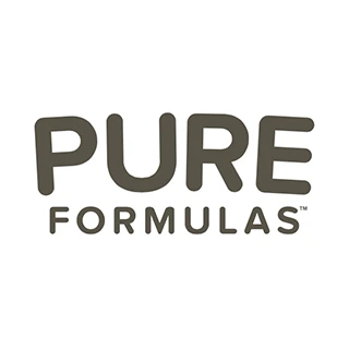 Pureformulas