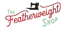 Featherweight Shop