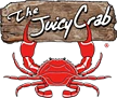 The Juicy Crab