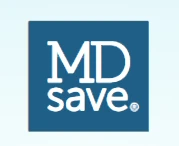 MDsave