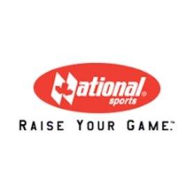 Nationalsports