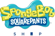 Sponge Bob