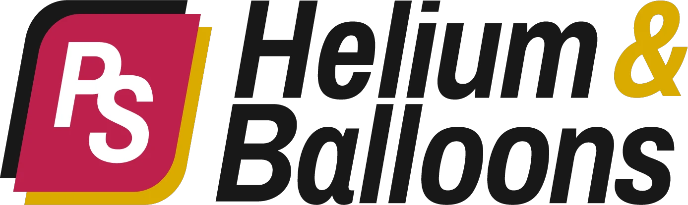 PS Helium