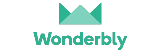 Wonderbly