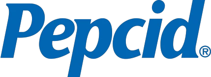 Pepcid