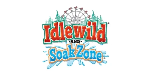 Idlewild And SoakZone