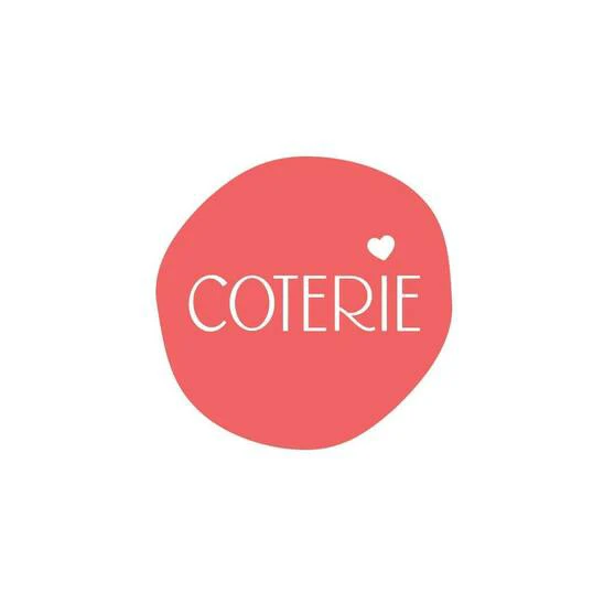 Coterie