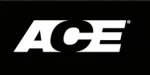 ACE Fitness