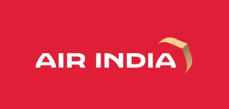 Air India