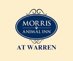 Morris Animal Inn