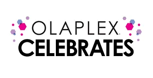 Olaplex