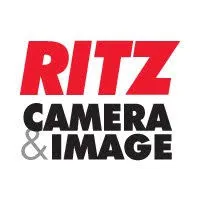 Ritz Camera