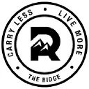 The Ridge Wallet