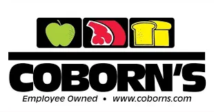 Coborns