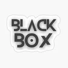 Black Box