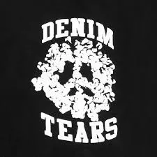 Denim Tears