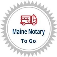 notary.org