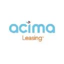 Acima