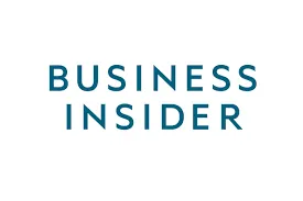 Business Insider