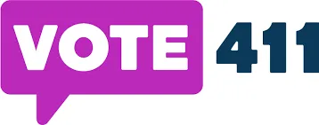 Vote411.org