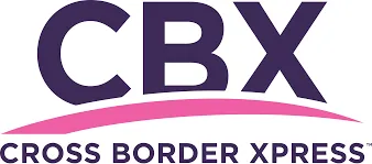 Cbx