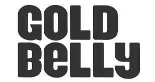 Goldbely