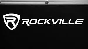 Rockville