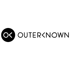 Outerknown