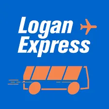 Logan Express