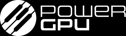 Powergpu